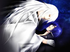 Yaoi images set 025