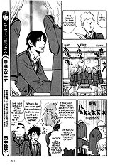 Aitsu No Daihonmei Vol.4