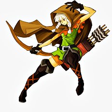 Dragons Crown 9