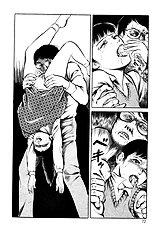 Jun Hayami - Beautiful Imprint