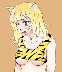Odoriyama