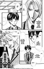 Oteuchi Kakugo vol.1