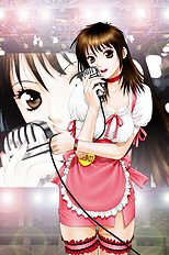 Artist galleries 7