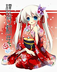 Artist galleries 22