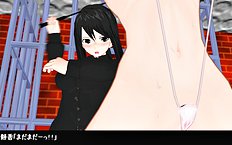 3D Image Set 9