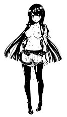 Koshika Rina