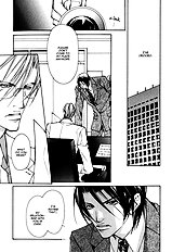 From 701 Gousitsu