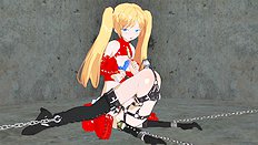 3D Image Set 4