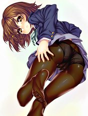 Uncensored Image Set 031