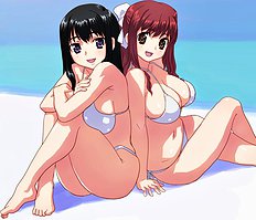 Hirose