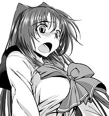 Tamaki Yayoi