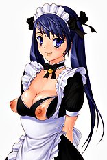 Artist galleries 50
