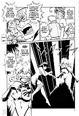 Corrector Yui-Corrector[ENG]