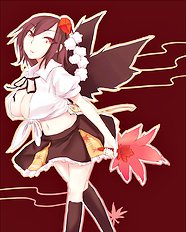 Kurokawa Otogi