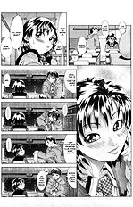 A-G Super Erotic 4