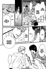 Hana Wa Sakuka Vol.1