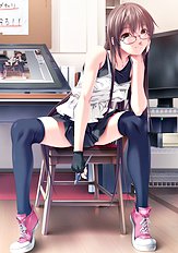 Artists Collection Rezi