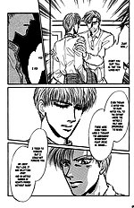 Yume No Kodomo Vol.4
