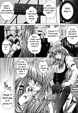 Iroka No Himitsu[ENG]