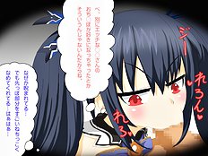 Exotic group, blowjob, big tits hentai archive
