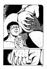 Jun Hayami - Beautiful Imprint