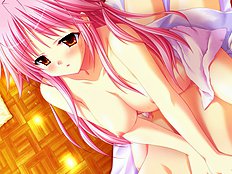 Uncensored Image Set 237