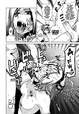 Pretty Cure[ENG]