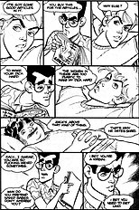 Strips Special Edition 2