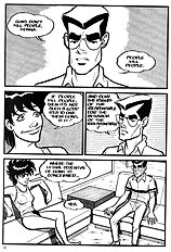 Strips 08