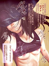 Hottest 3d, blowjob, group hentai set