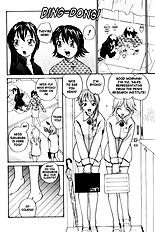 P Total Bio-Chemical Laboratory[ENG]