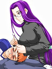 Artist galleries 25