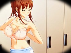 The Refrain Sweetness