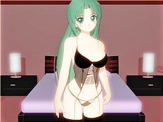 Haru