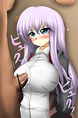 Anago