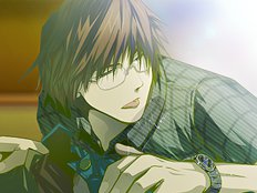 Yaoi images set 052