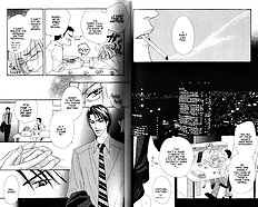 Loveholic Vol.2