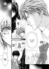 Okane Ga Nai Vol.1