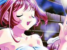 Heart de Roommate
