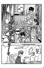 Yume No Kodomo Vol.4