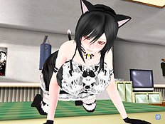 R-Milk