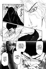 Aigan Shounen