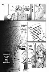 Ikujinashi No Shiawase Vol.1