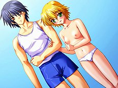 Uncensored Image Set 225