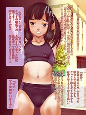 Hottest 3d, blowjob, group hentai set