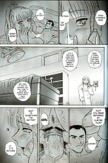 Dulce Report 8