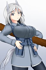 Threat