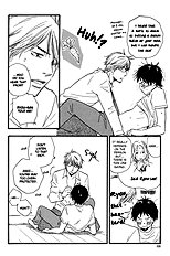 Mankai Darling Vol.1