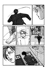 1999 Shanghai Vol.1