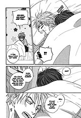 No Color Vol.1